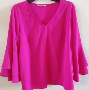 Ladies blouse